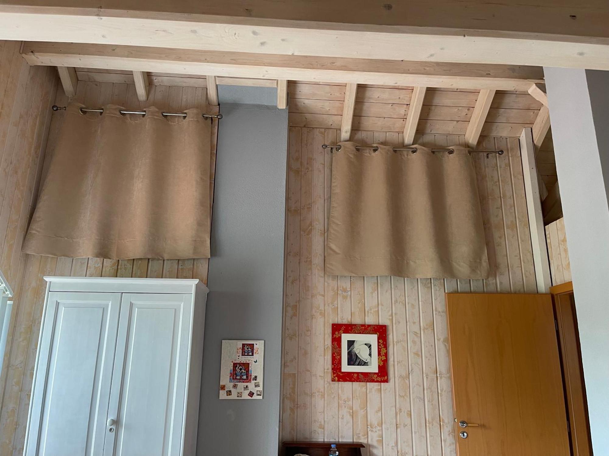 Hotel Tulipes Et Cetera Waldighoffen Esterno foto
